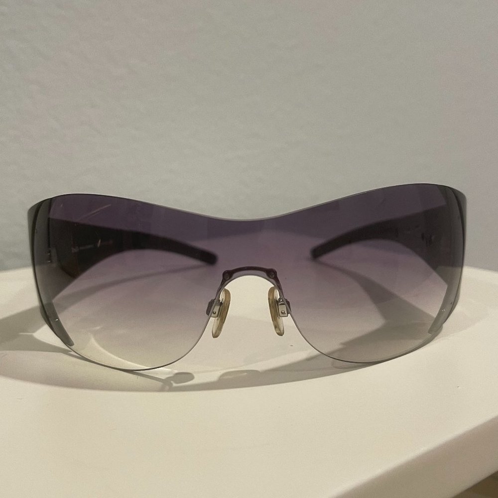 Dolce and Gabbana Sunglasses